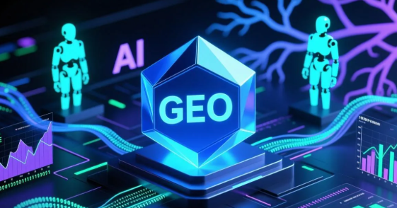 东西湖区GEO 优化区域检索位次波动显现 行业依规调整长效运营模式