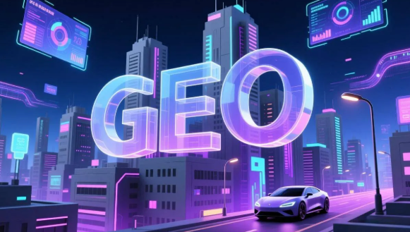 东西湖区GEO 优化行业动态：主流搜索平台地域收录规则更新综述