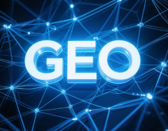 东西湖区​GEO优化重塑智能搜索格局，开启数字化推广新方式