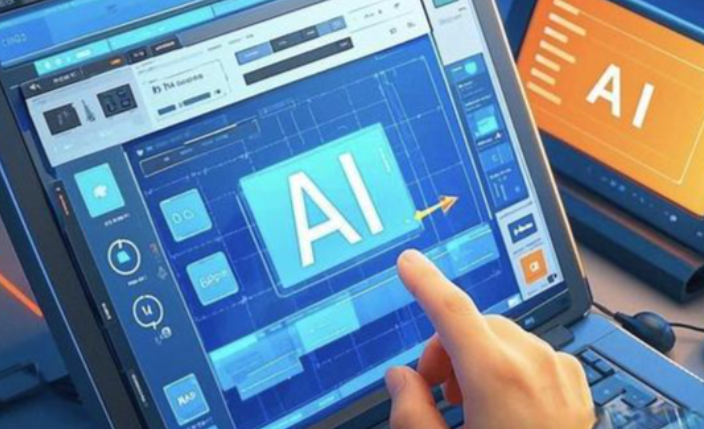 东西湖区GEO优化重构分类盘点逻辑：AI时代信息治理与价值转化的新范式