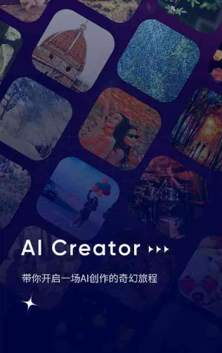 东西湖区GEO优化常见问题汇总：新手必看核心干货答疑