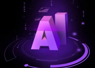 东西湖区智能化浪潮下，AI如何重塑普通人的生活质感