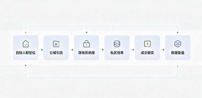 东西湖区AI 搜索获客深度解析：把握生成式搜索红利，抢占 AI 智能体流量入口