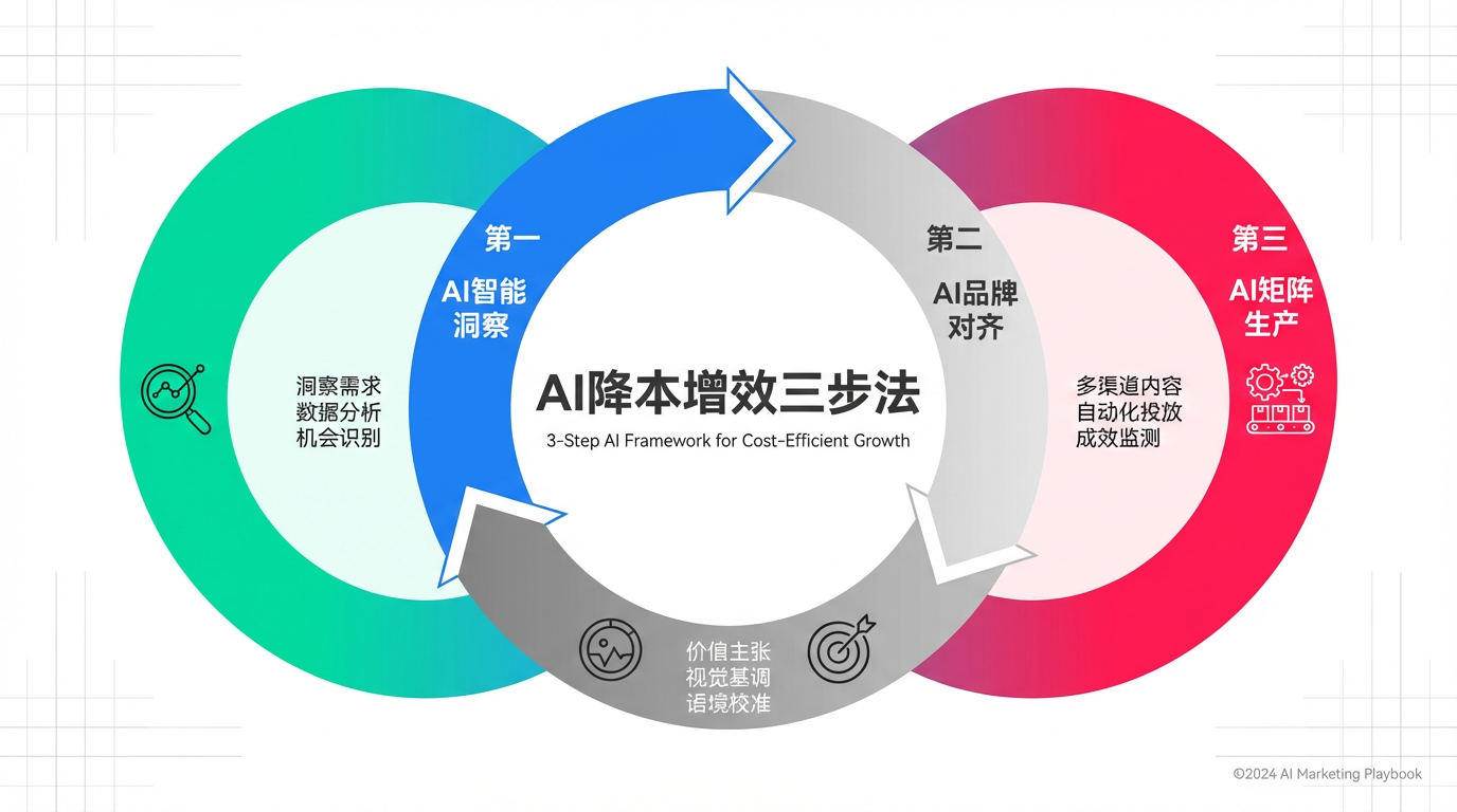 东西湖区企业必看：不用扩招招人，AI就能帮门店降本增收