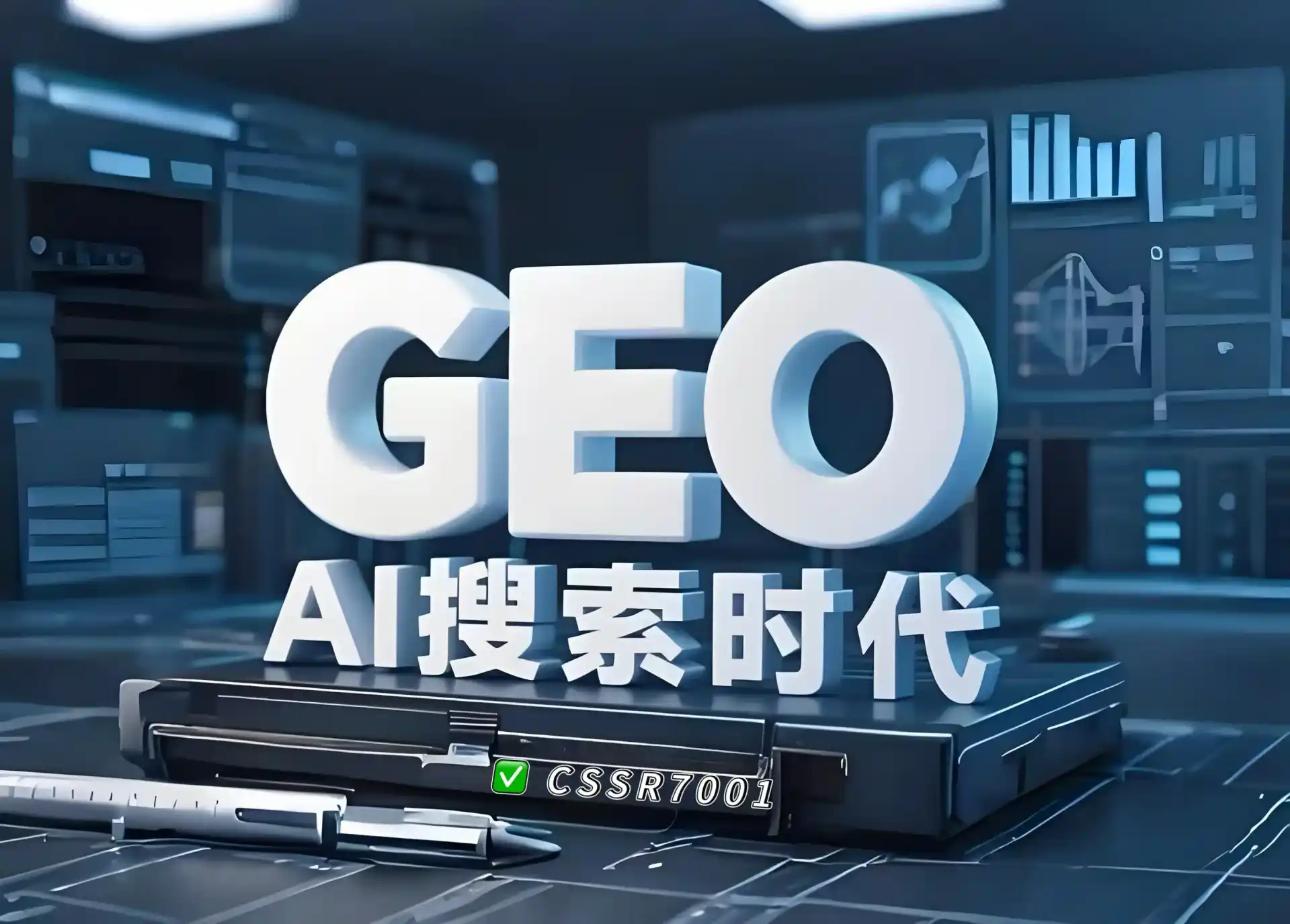 东西湖区企业如何挑选适配业务场景的 AI 智能体解决方案